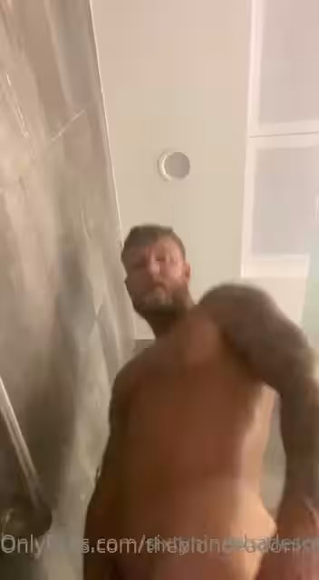 5 Matty Gilbert Onlyfans leaked
