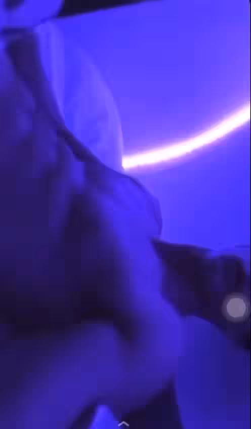 5 Tiktoker Bach Buquen bachbuquen nude leaked