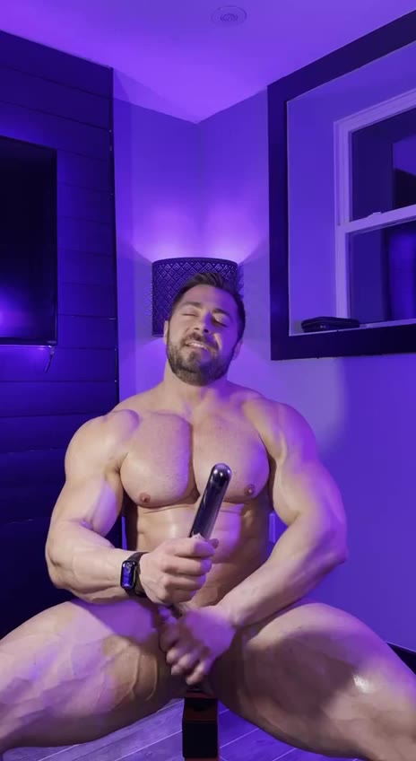 5 ukbigman dezbaldwin33 onlyfans leaked