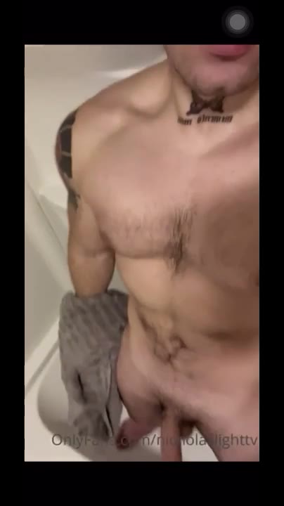 5 Youtuber Nicholas Light nicholaslighttv dirty talking onlyfans porn