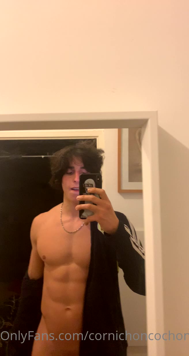 50 Arab jock Youssef khelil Gattouz0  cum and fuck