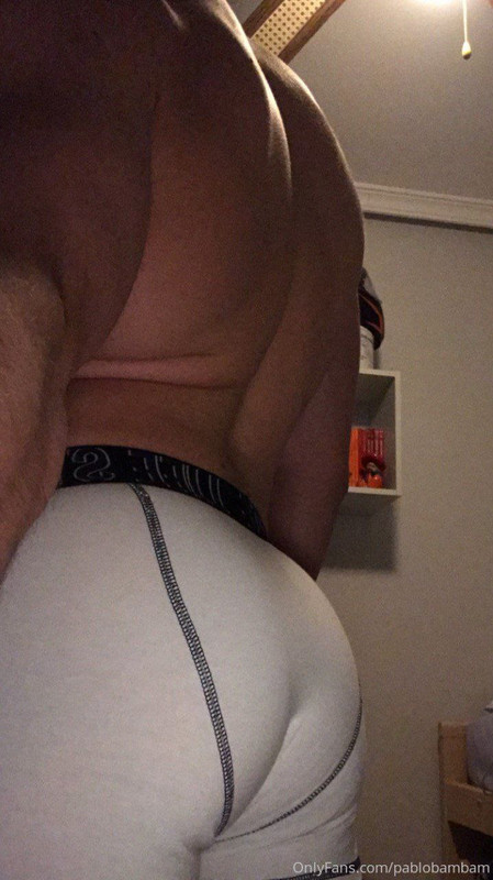 50 Latino twunk Pablo Bam bam pablobambam onlyfans porn