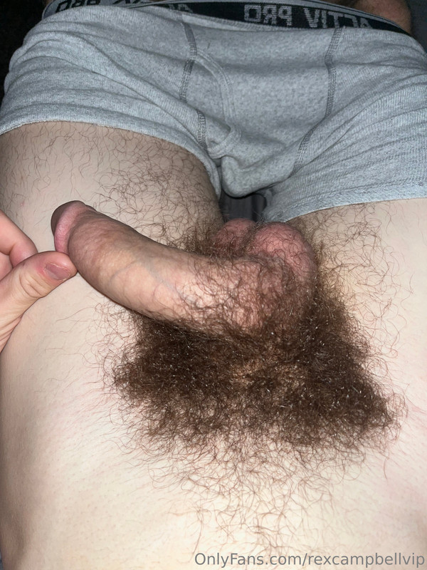 51 Sexy tiktoker Rex Campbell Rexycampbell rexcampbellvip Onlyfans Premium porn