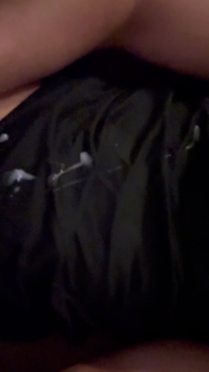 517 Twink Chris Walsh ChrisWTheStar OnlyFans porn