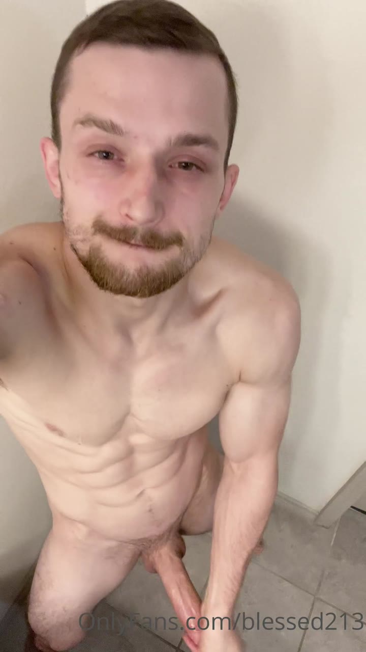 52 Big Cock Jock blessed213 OnlyFans porn