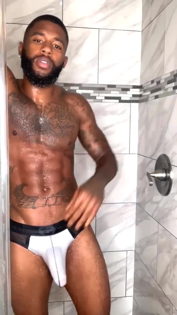 53  EX ON THE BEACH STAR MALCOLM DRUMMER MACKEM Leaked Onlyfans