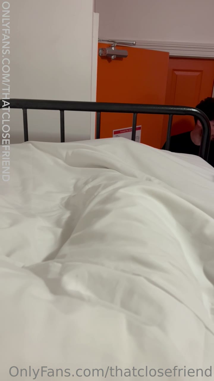 53 thatclosefriend onlyfans