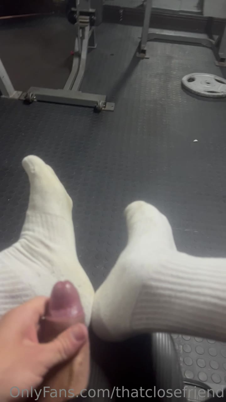 54 thatclosefriend onlyfans