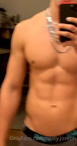 55 Arab jock Youssef khelil Gattouz0  cum and fuck