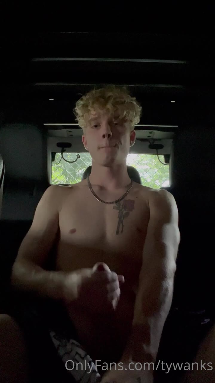 55 troytempts tywanks  Onlyfans porn