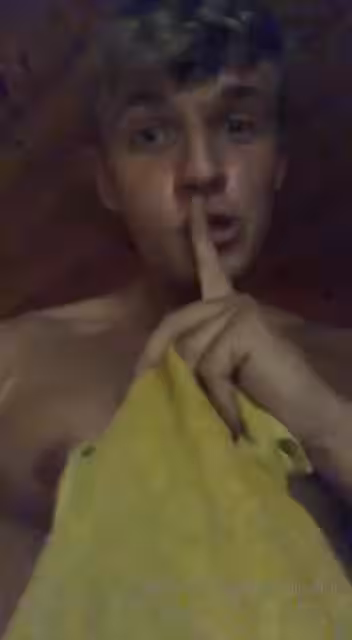56 Paul Cassidy blondiepaul Onlyfans porn