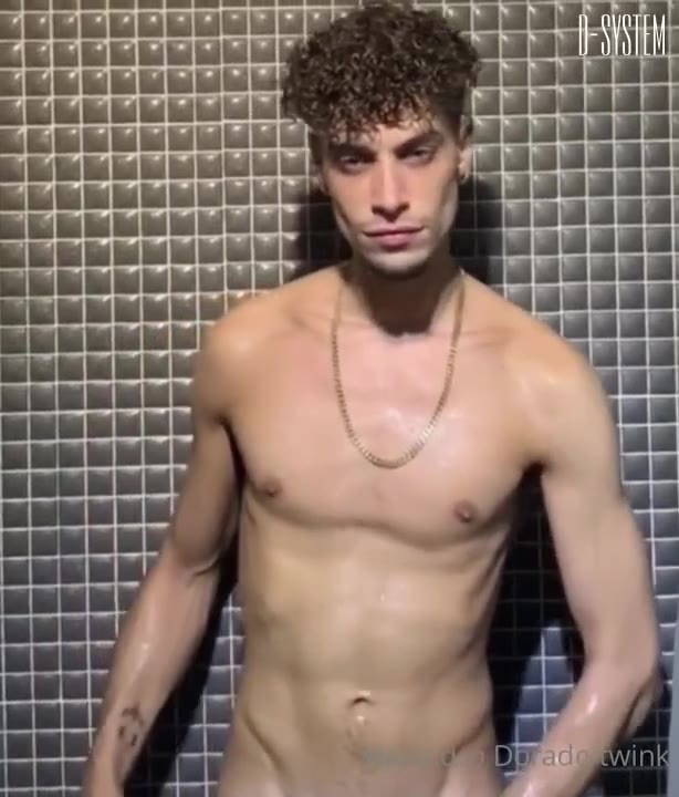 57 Alejandro Dorado alejandrodorado onlyfans twink porn