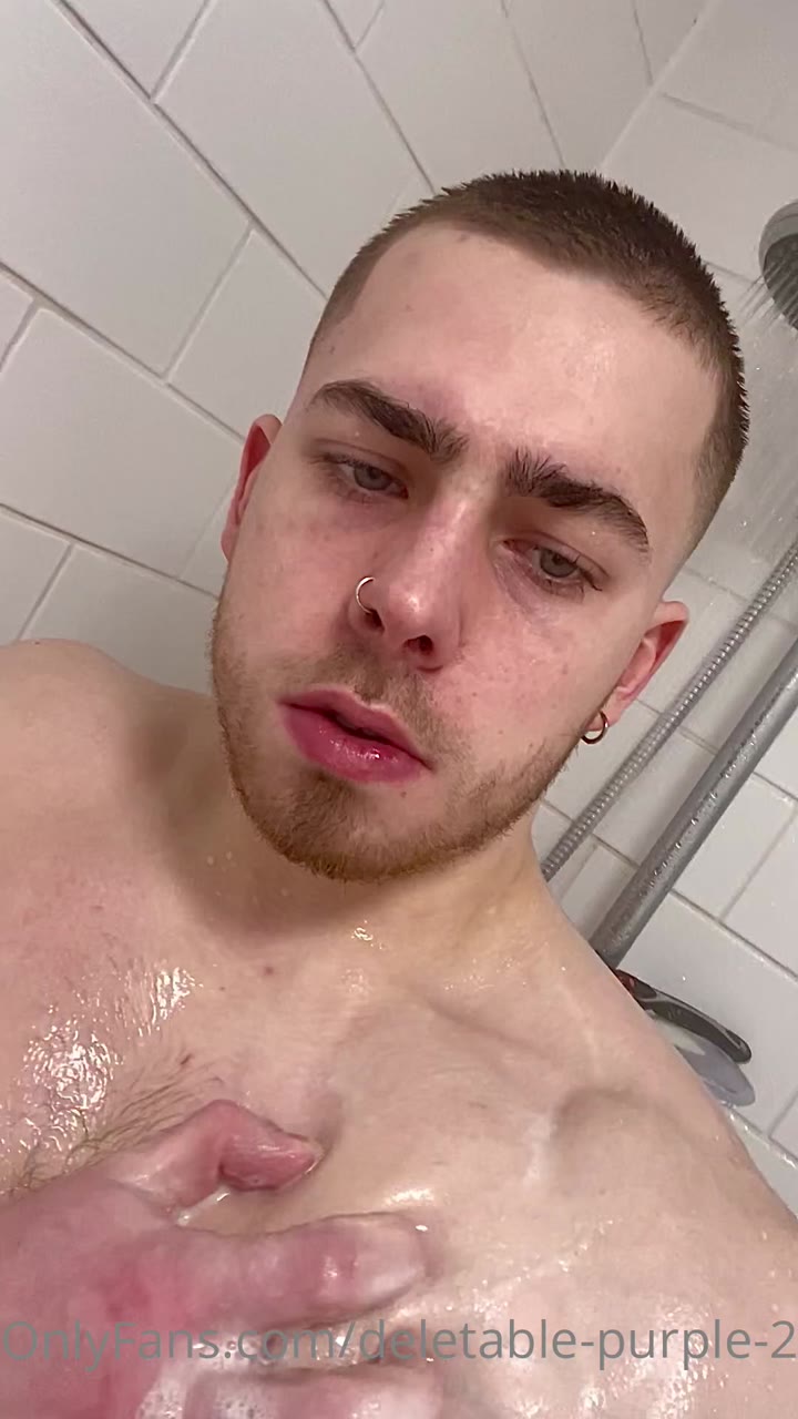 58 Deletable-purple-2 leaked onlyfans