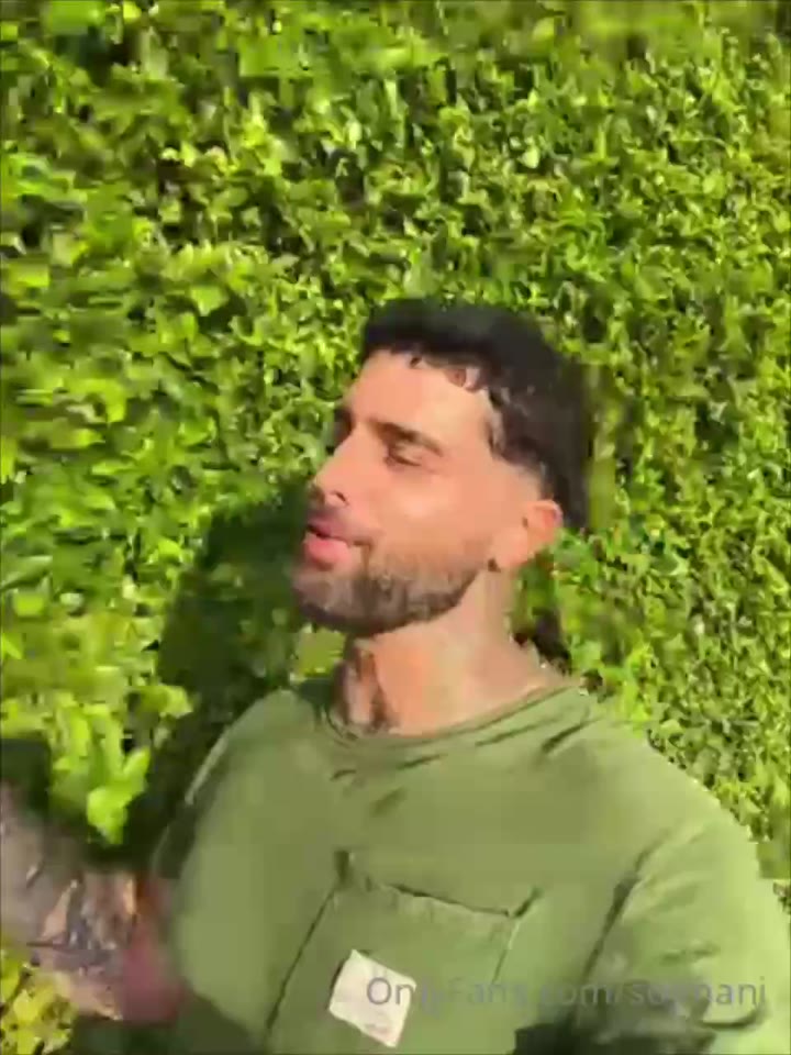58 Sojmani fidelpipo onlyfans porn LEAKED