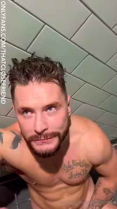 59 thatclosefriend onlyfans