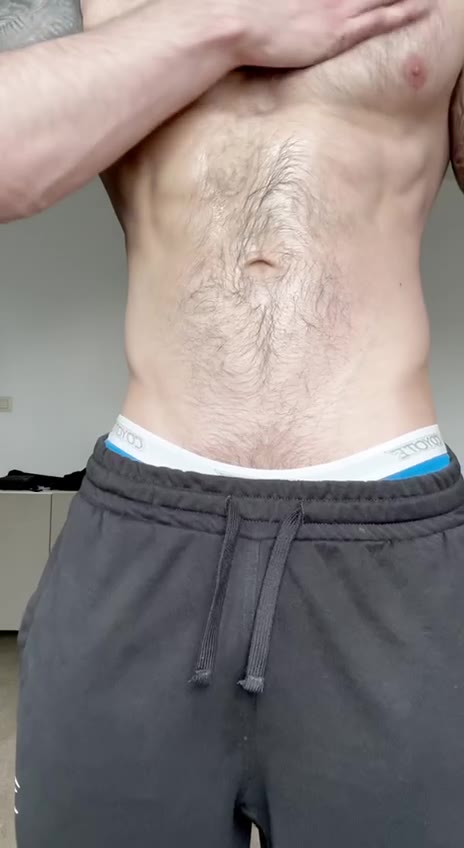 6 Arne Vanden Wijngaert arne.vdw zaddyarne onlyfans porn