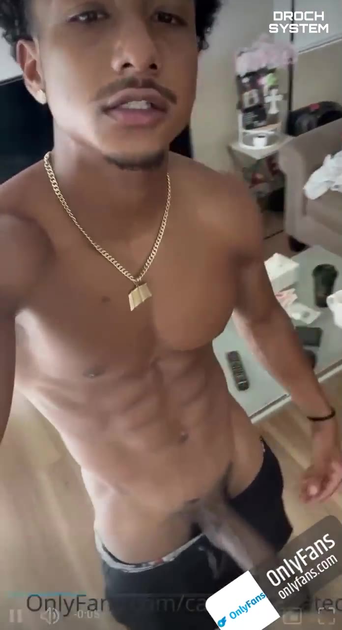 6 Cashmotavated kashhhthep Onlyfans leaked