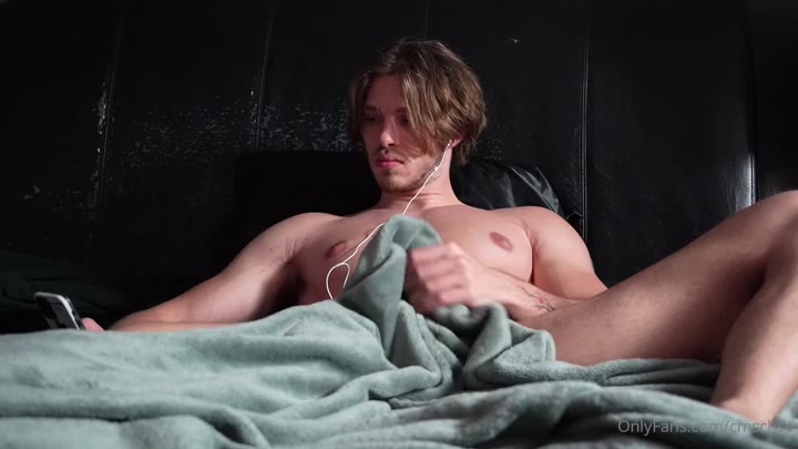 6 Chase Stobbe cmschse Onlyfans porn LEAKED
