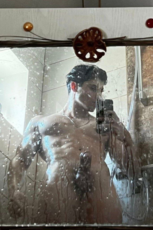 6 Tiktoker petro_s jace_w onlyfans porn