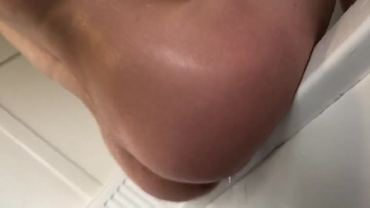 6 Twink Paddy Pass xxx_paddy Onlyfans fucking