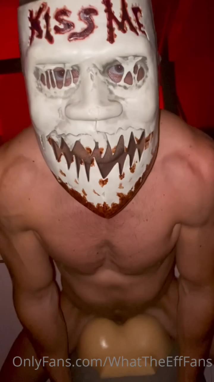 6 WhatTheEffFans OnlyFans Porn