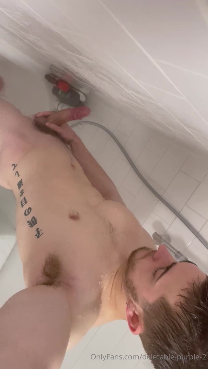 60 Deletable-purple-2 leaked onlyfans