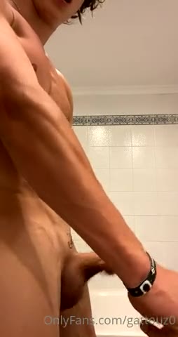 Exposed brutal piss kink Gattouz0 leak xxx Clip
1