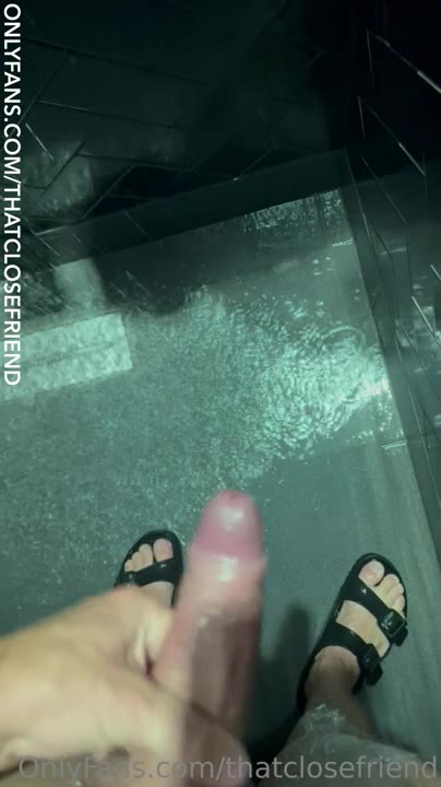 62 thatclosefriend onlyfans