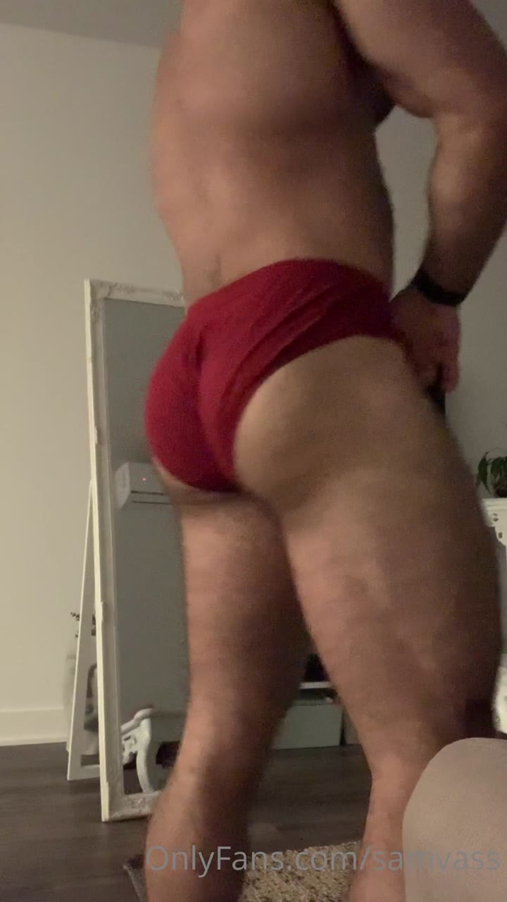 63 Samvass onlyfans