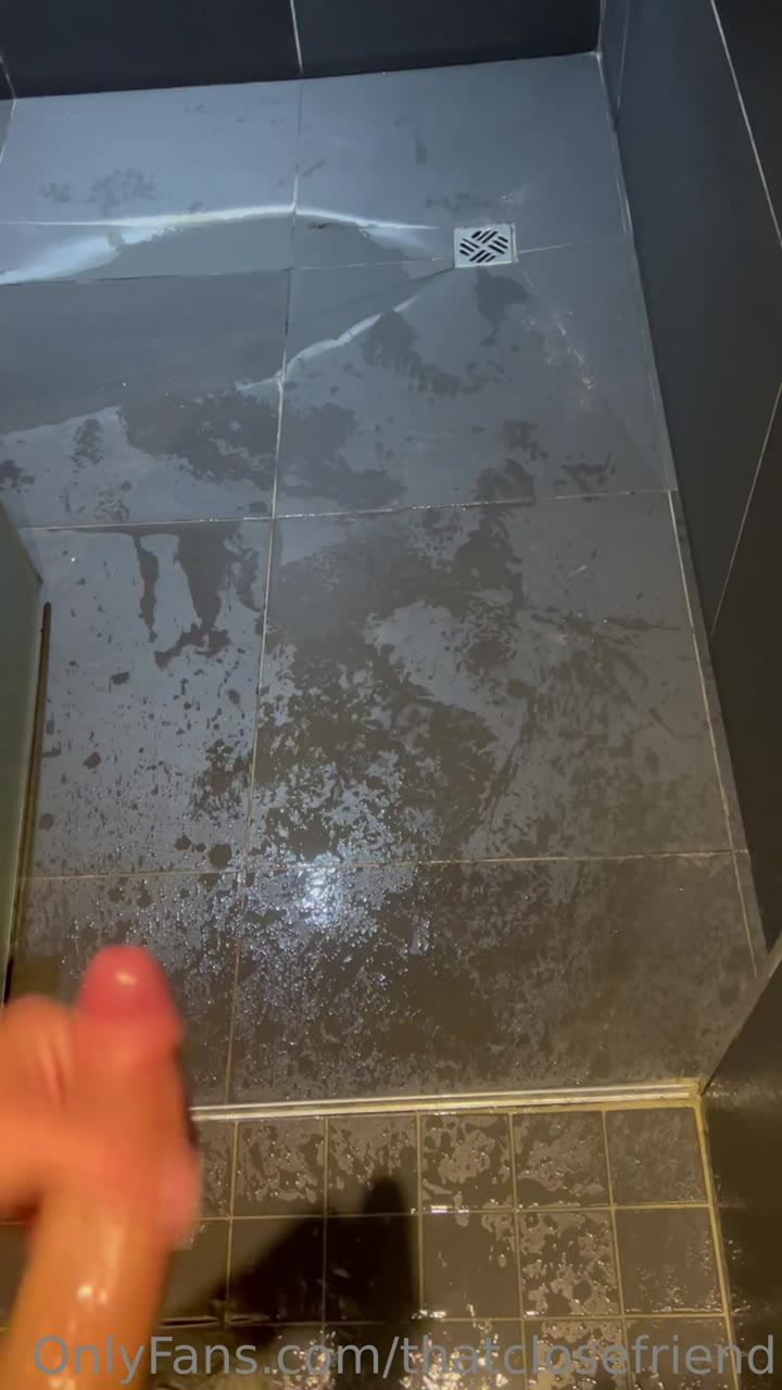 63 thatclosefriend onlyfans