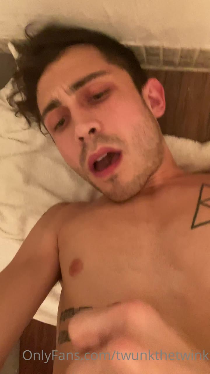 63 twunkthetwink onlyfans porn leaked