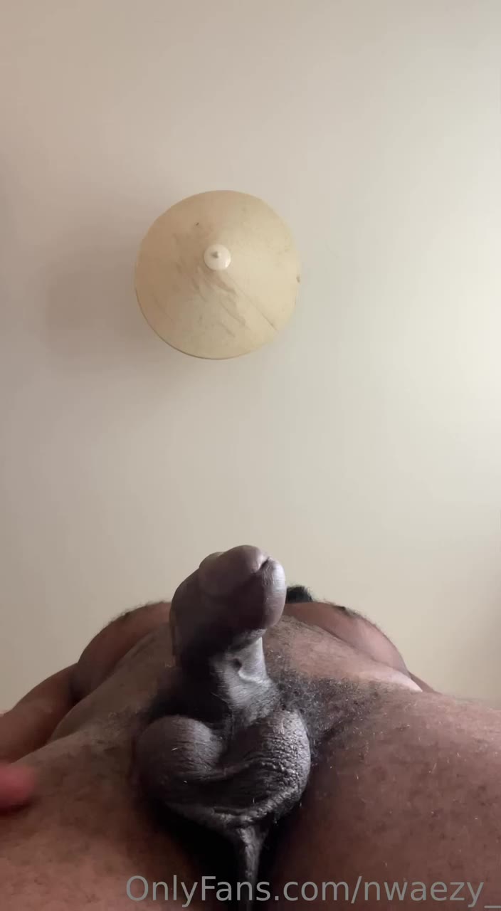 65 black Muscle stud Nwaezy_ Steven Gray OnlyFans porn