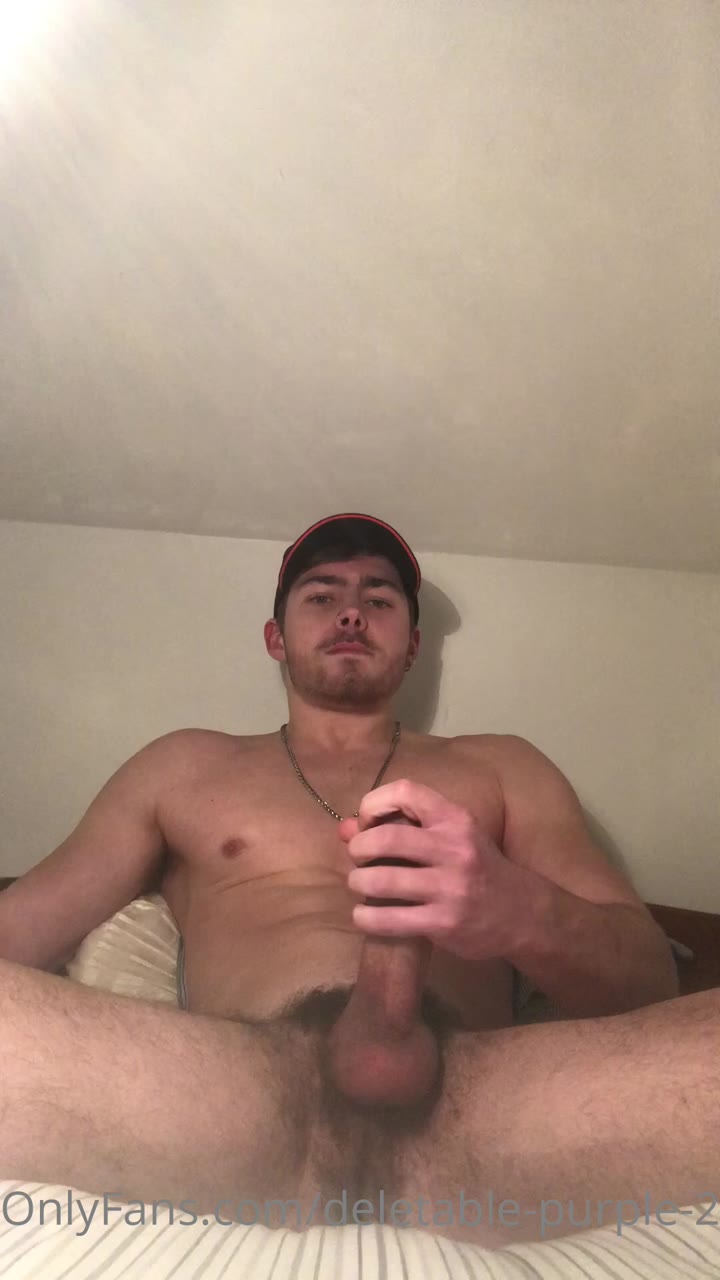 65 Deletable-purple-2 leaked onlyfans