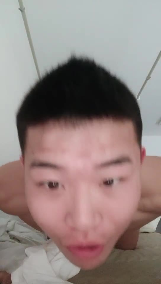 65 super sexy asian stud porn