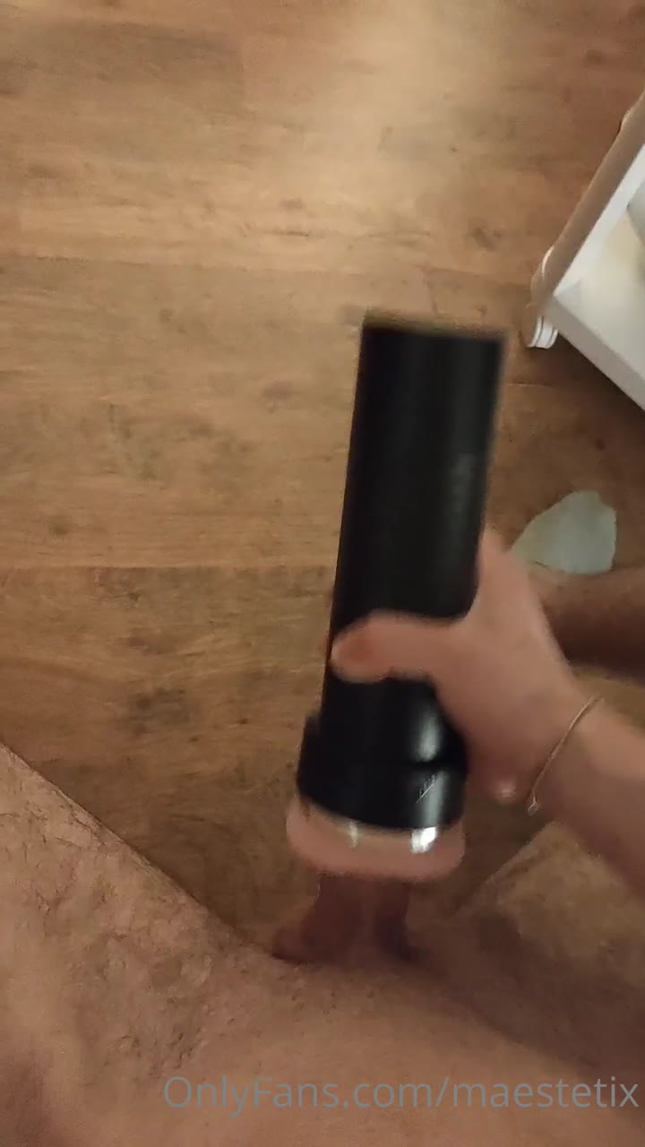 65 tattooed muscle hunk maesthetix xmartynx martinisdead onlyfans porn