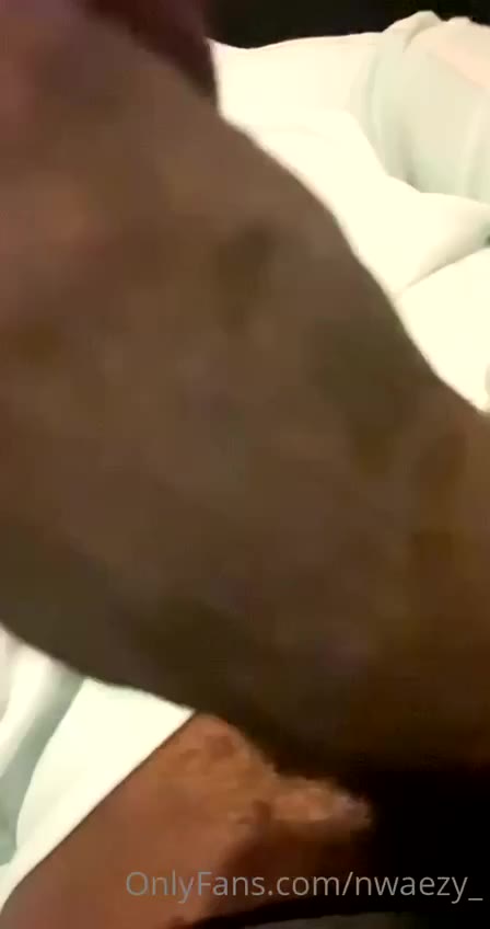 66 black Muscle stud Nwaezy_ Steven Gray OnlyFans porn