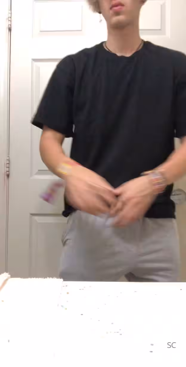 66 Chase Stobbe cmschse Onlyfans porn LEAKED