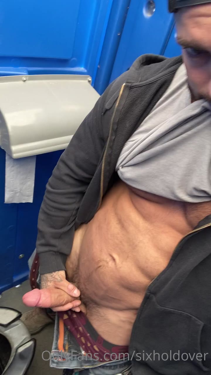 66 Sixholdover Nick Bayne Nick_bayne Onlyfans porn
