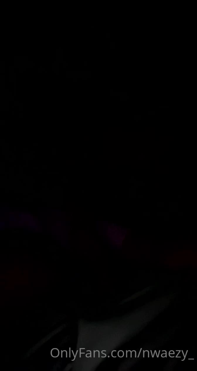 67 black Muscle stud Nwaezy_ Steven Gray OnlyFans porn