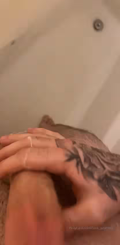 68 Derek Martin  deek_aesthetic Onlyfans Video
