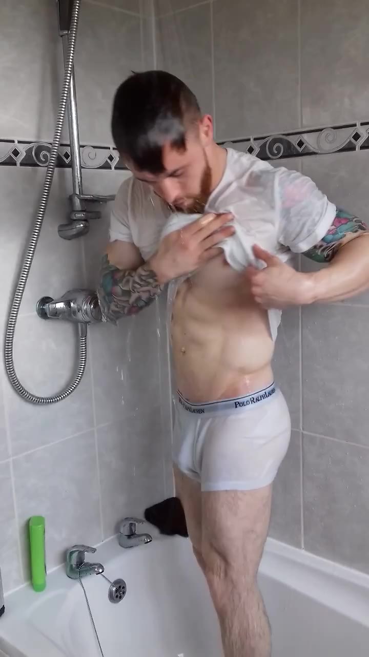 68 Morgan Brothers morgan_brothers_ Onlyfans Porn