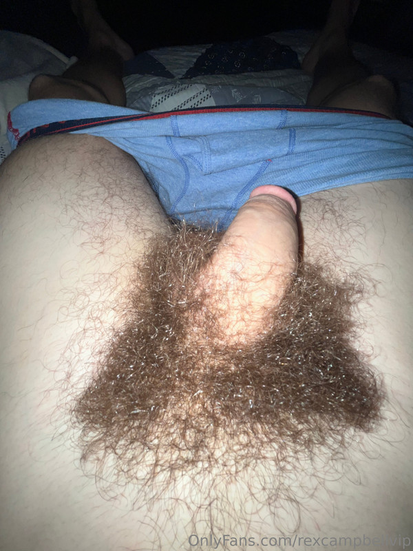 68 Sexy tiktoker Rex Campbell Rexycampbell rexcampbellvip  Onlyfans Premium porn