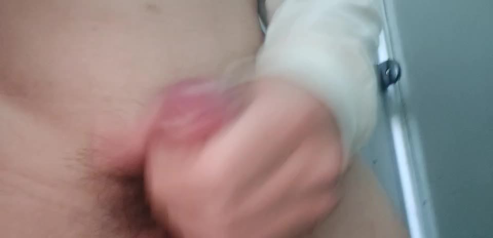 68 super sexy asian stud porn