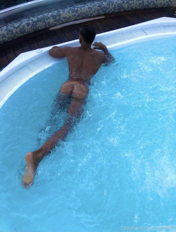 69 Brazilian hottie Nieldan OnlyFans porn
