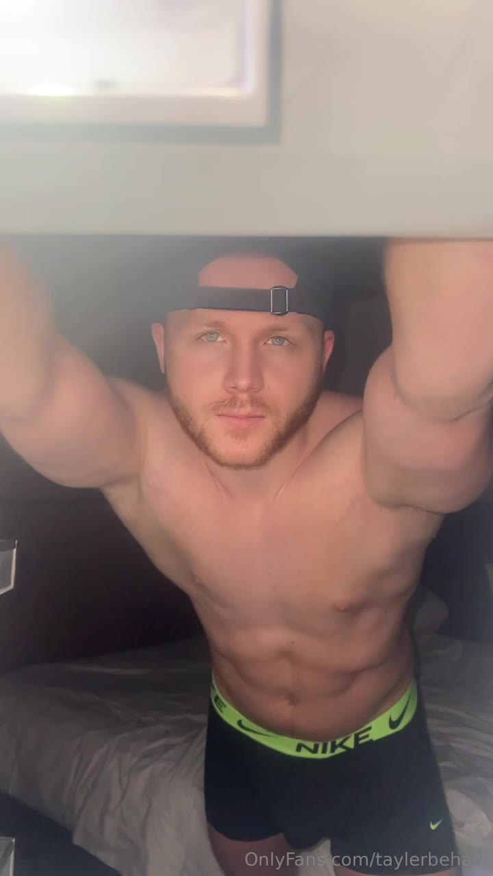 7 adifferentbrandofme onlyfans