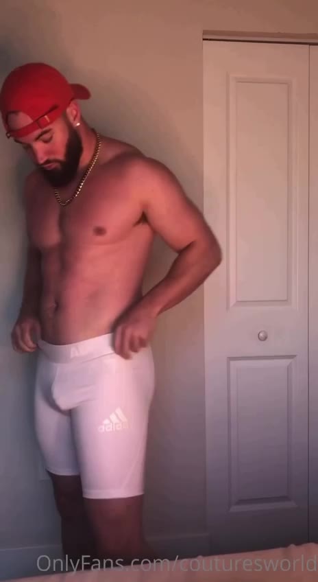7 AndrewCouture onlyfans