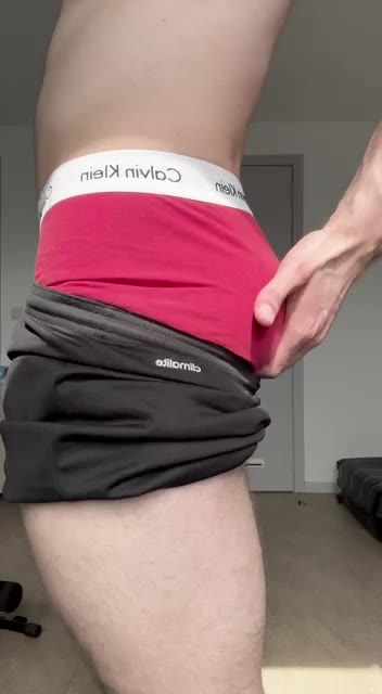 7 Arne Vanden Wijngaert arne.vdw zaddyarne onlyfans porn
