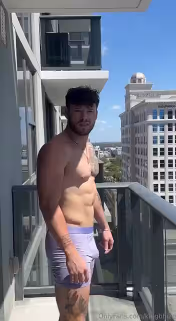7 Bhizzi Kingbhizzi new onlyfans porn LEAKED 2024