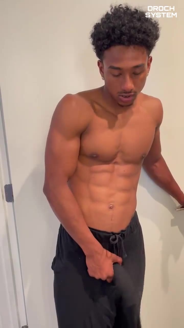 7 Cashmotavated kashhhthep Onlyfans leaked