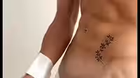 7 iamliammoore onlyfans porn